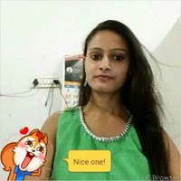 Bhavana Chitatwar