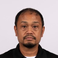 Christopher Gabriel