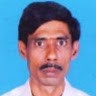 viswanath sastry