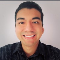 Aaron Chavarry