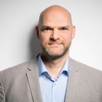 Steve Kommert