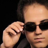 hossein mashmoul sabet