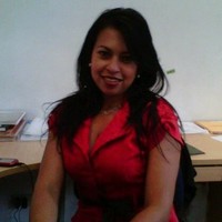 martha isabel ramos cortes