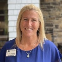 Heather Steadman, LPN
