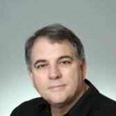 Charlie Mather