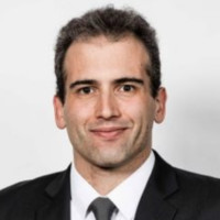 Alex Shevelev