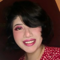 Diana Carolina Calvo Sánchez