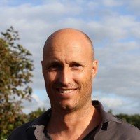 Jean-Pascal Arnaud