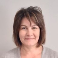 Emmanuelle Venet Said