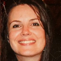 Brenda Blom