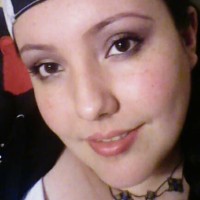 Amber Samora