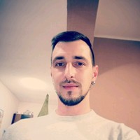 Miloš Milojević