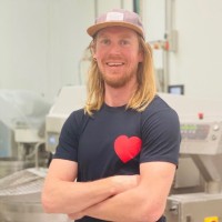 Shane Dennehy