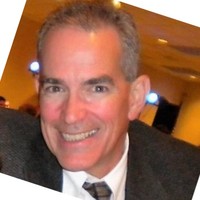 Scott Mottau