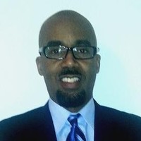 William Graham