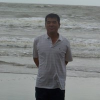 常云飞