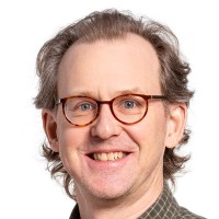Andreas Viklund