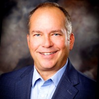 Craig Heil