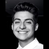 Pablo Rojas Grönemeyer