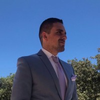 Enrique Barrios Mosqueda