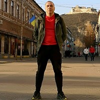 Nicolae Doru