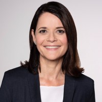 Beatrix Németh