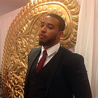 Jermaine Edwards-Brewster