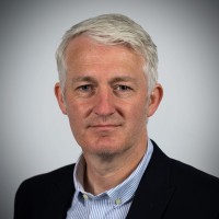 Robin Jackson