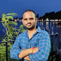 Gopal Rachha