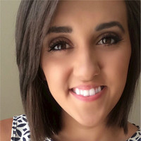 Ashley Noffsinger