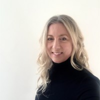 Kirsty Healey