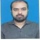 Mohammad Shahid