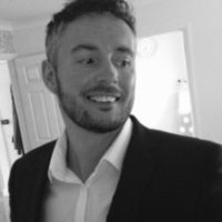 Mark Bampton