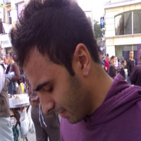 Mesut Basmakcı