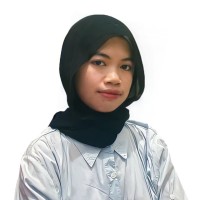 Shafira Natania