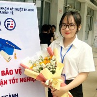 Phung Diem