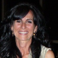 Nancy Casciaro
