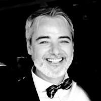 Salvador Marti