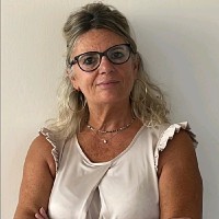 Lorella Martinelli