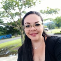 Karina Núñez Pérez