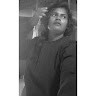 Manasa Ch