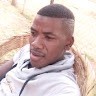 Marcus Matlhokweng