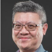Wai Mun Yap