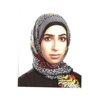 Fatima Hammad