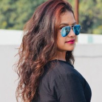 Swati Negi