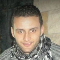 Abdelfatah Mohamed
