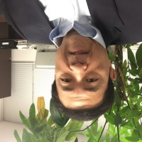 瓜生英一
