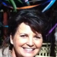 Jenny Gaskell
