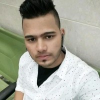 Rovin Singh