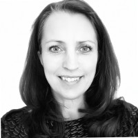 Anna Bäckman